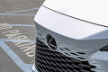 2023 Lexus RX RX 350