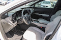 2023 Lexus RX RX 350