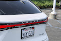 2023 Lexus RX RX 350