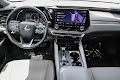 2023 Lexus RX RX 350