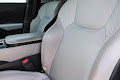 2023 Lexus RX RX 350