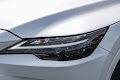 2023 Lexus RX RX 350