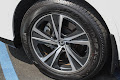 2023 Lexus RX RX 350