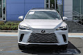 2023 Lexus RX RX 350