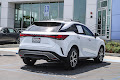 2023 Lexus RX RX 350