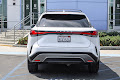 2023 Lexus RX RX 350