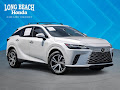 2023 Lexus RX RX 350