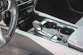 2023 Lexus RX RX 350