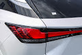 2023 Lexus RX RX 350