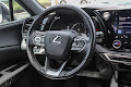 2023 Lexus RX RX 350