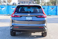 2027 Honda CR-V EX