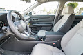 2027 Honda CR-V EX