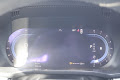 2023 Volvo XC60 Plus Dark Theme