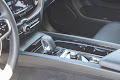 2023 Volvo XC60 Plus Dark Theme