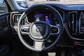 2023 Volvo XC60 Plus Dark Theme