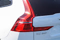 2023 Volvo XC60 Plus Dark Theme
