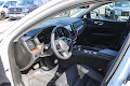 2023 Volvo XC60 Plus Dark Theme