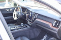 2023 Volvo XC60 Plus Dark Theme