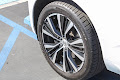 2023 Volvo XC60 Plus Dark Theme