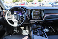 2023 Volvo XC60 Plus Dark Theme