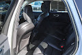 2023 Volvo XC60 Plus Dark Theme