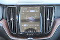 2023 Volvo XC60 Plus Dark Theme