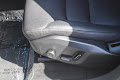 2023 Volvo XC60 Plus Dark Theme