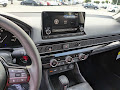 2026 Honda Civic Sedan LX