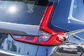 2027 Honda CR-V EX