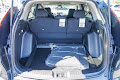 2027 Honda CR-V EX