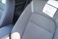 2027 Honda CR-V EX