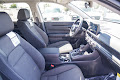 2027 Honda CR-V EX