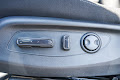 2027 Honda CR-V EX