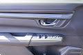 2027 Honda CR-V EX