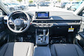 2027 Honda CR-V EX