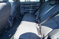 2027 Honda CR-V EX