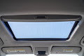 2027 Honda CR-V EX
