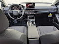 2026 Honda Civic Sedan LX