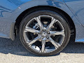 2026 Honda Civic Sedan Hybrid Sport Touring
