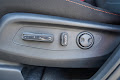 2027 Honda CR-V Hybrid Sport