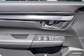 2027 Honda CR-V Hybrid Sport