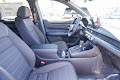 2027 Honda CR-V Hybrid Sport