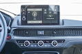 2027 Honda CR-V Hybrid TrailSport