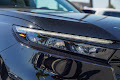 2027 Honda CR-V Hybrid TrailSport