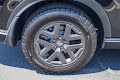 2027 Honda CR-V Hybrid TrailSport