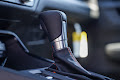 2027 Honda CR-V Hybrid TrailSport
