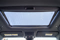 2027 Honda CR-V Hybrid TrailSport