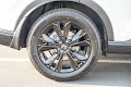 2027 Honda CR-V Hybrid Sport Touring