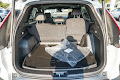 2027 Honda CR-V Hybrid Sport Touring