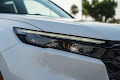 2027 Honda CR-V Hybrid Sport Touring